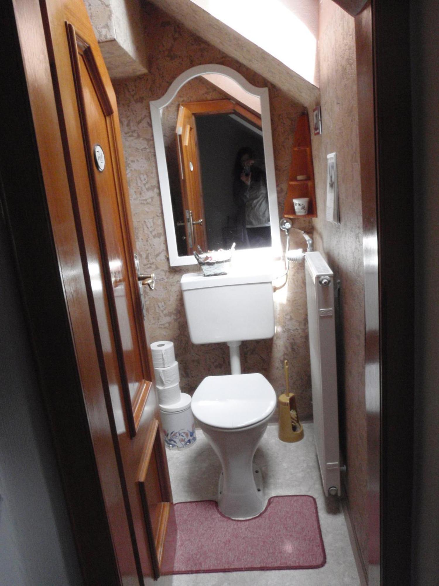 Haus Kapfinger Hotel Abtenau Bagian luar foto